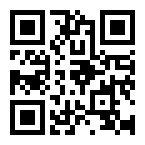 用手机浏览器扫描浏览效果